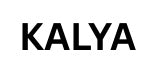 Kalya Designs